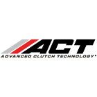 ACT Performance Parts