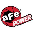 aFe Performance Parts