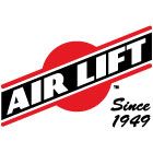 Air Lift Performance Parts