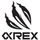 AlphaRex Performance Parts