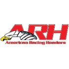 American Racing Headers Performance Parts