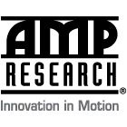 AMP Research Performance Parts