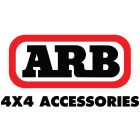 ARB Performance Parts