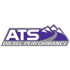 ATS Diesel Performance Parts Sale