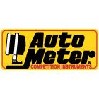 AutoMeter Performance Parts Sale