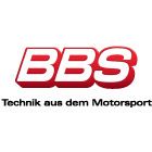 BBS Performance Parts Sale