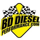 BD Diesel Performance Parts