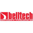 Belltech Performance Parts