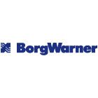 BorgWarner Performance Parts