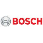 Bosch Performance Parts