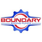 Boundary Performance Parts