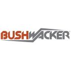 Bushwacker Performance Parts Sale