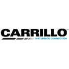 Carrillo Performance Parts