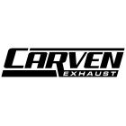 Carven Exhaust Performance Parts