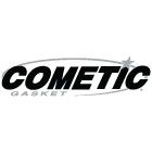 Cometic Gasket Performance Parts