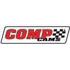 COMP Cams Performance Parts