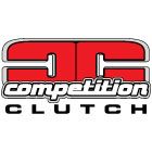 Competition Clutch Performance Parts