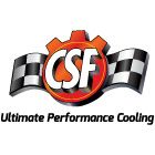 CSF Performance Parts