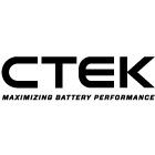 CTEK Performance Parts