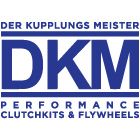 DKM Clutch Performance Parts