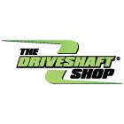 Driveshaft Shop Performance Parts