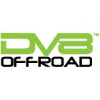 DV8 Offroad Performance Parts