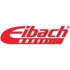 Eibach Performance Parts