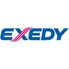 Exedy Performance Parts Sale