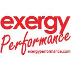 Exergy Performance Parts