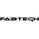 Fabtech Performance Parts