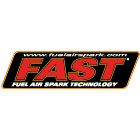 FAST Performance Parts