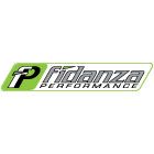 Fidanza Performance Parts Sale