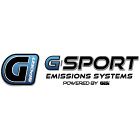 G-Sport Performance Parts