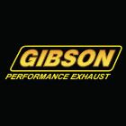 Gibson Performance Parts
