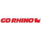 Go Rhino Performance Parts