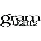 Gram Lights Performance Parts