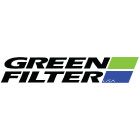 Green Filter Performance Parts