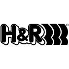 H&R Performance Parts