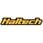 Haltech Performance Parts