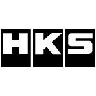 HKS Performance Parts