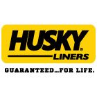 Husky Liners Performance Parts