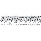 Industrial Injection Performance Parts