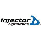 Injector Dynamics Performance Parts