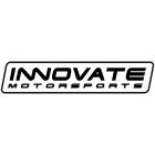 Innovate Motorsports Performance Parts
