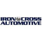 Iron Cross Performance Parts Sale