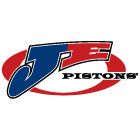 JE Pistons Performance Parts