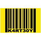 Kartboy Performance Parts Sale
