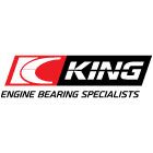 King Engine Bearings Performance Parts