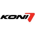 KONI Performance Parts Sale