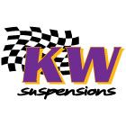 KW Performance Parts